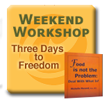 CEDRIC Centre Weekend Workshop