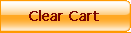 Clear the contents of your cart