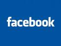CEDRIC Centre on Facebook