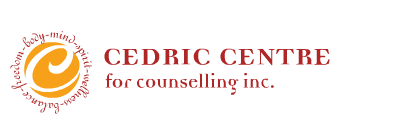 The Cedric Centre