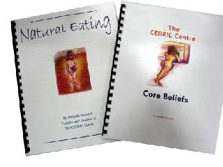 Workbooks