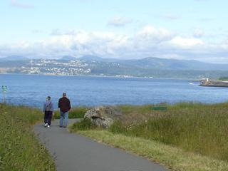 Healing Retreats