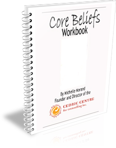 Core Beliefs Workbook