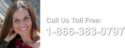 Call Us