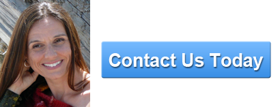 tx_call_us_homepage1
